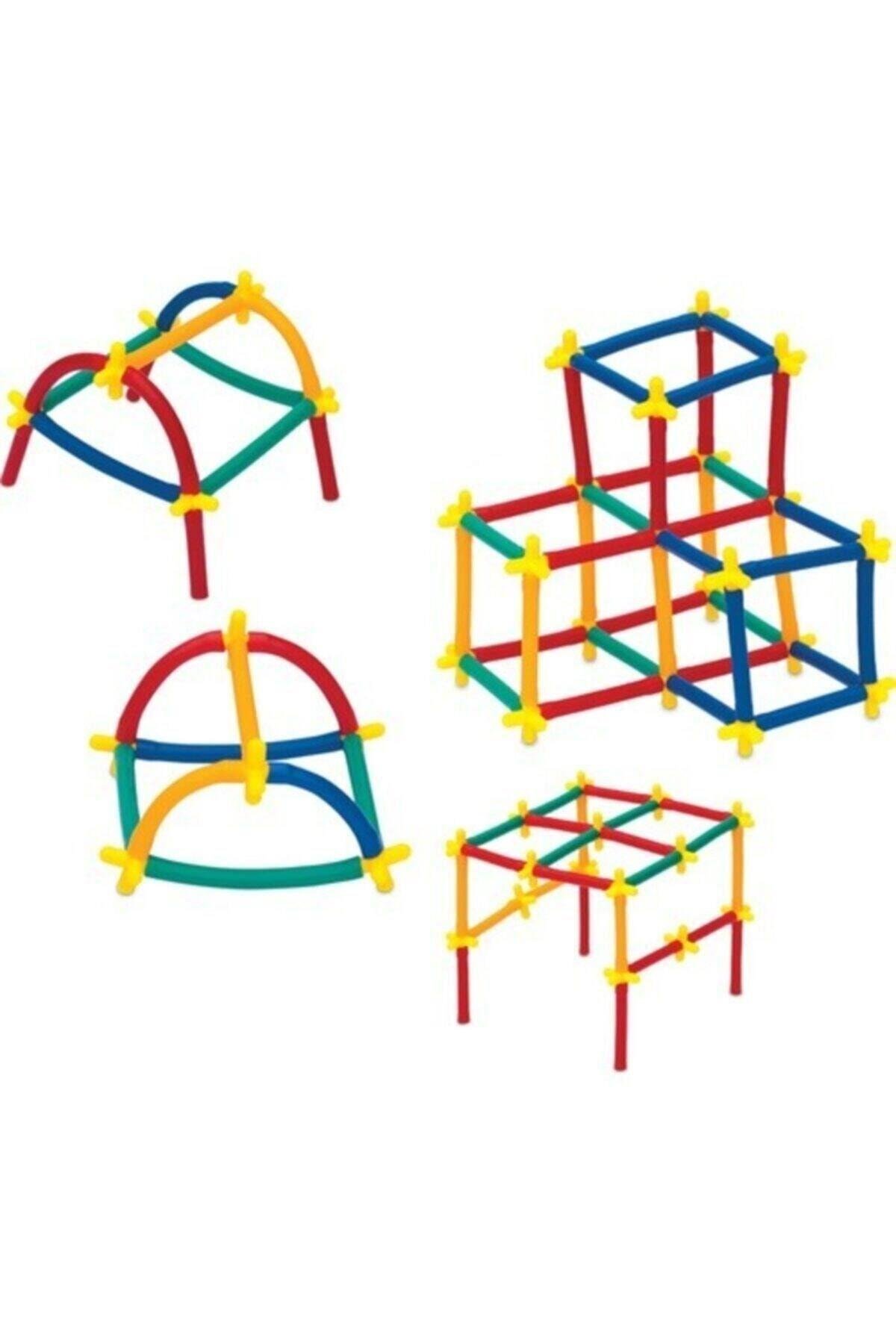 super-bambu-cubuklar-200-parca-lego-st--eb3e-.jpg