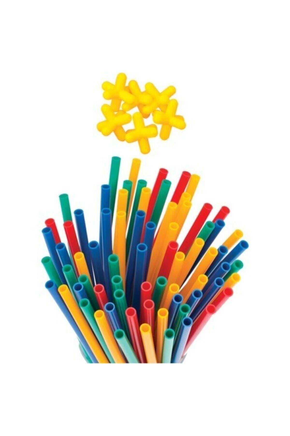 super-bambu-cubuklar-200-parca-lego-st-5923ce.jpg