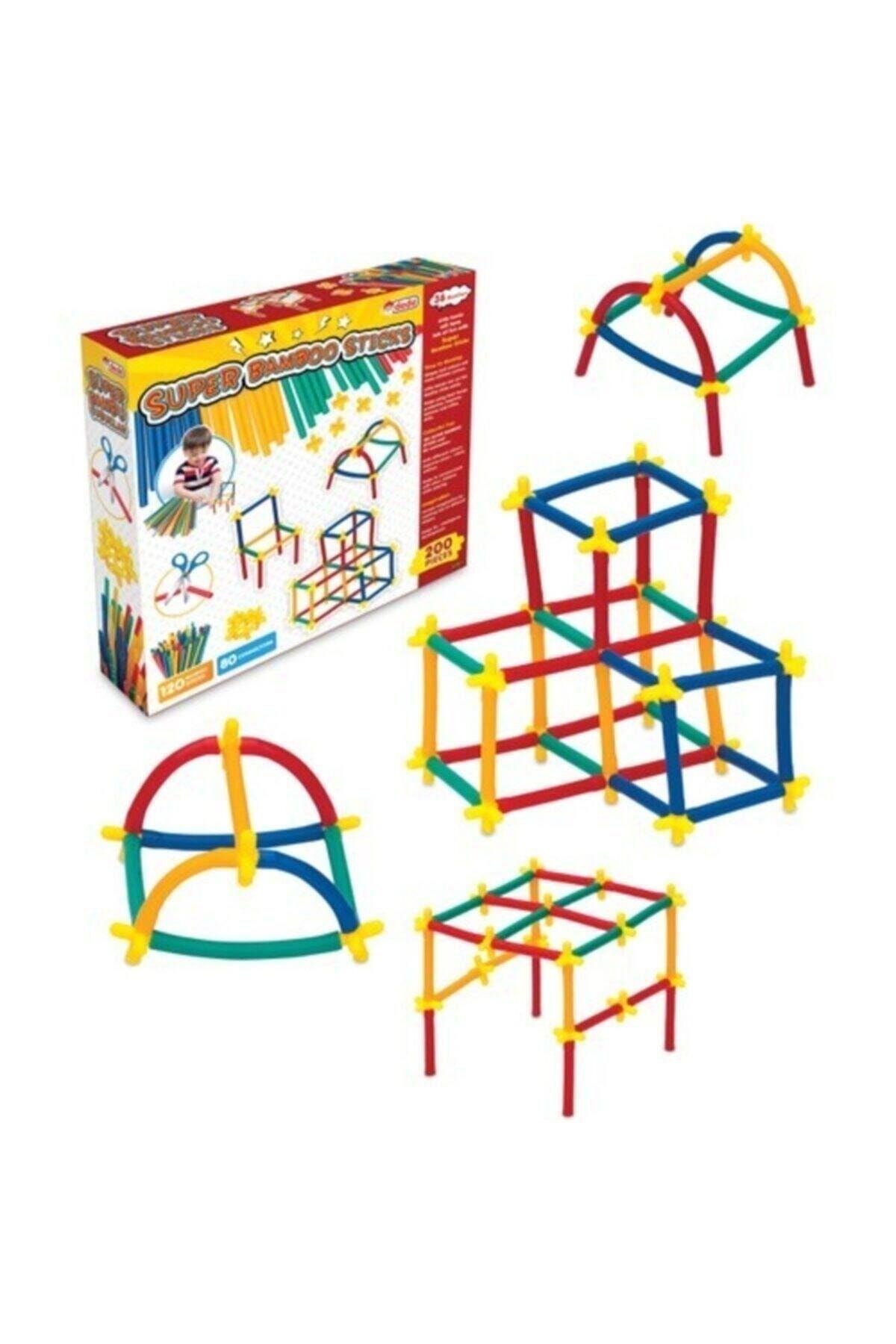 super-bambu-cubuklar-200-parca-lego-st-7-5ceb.jpg