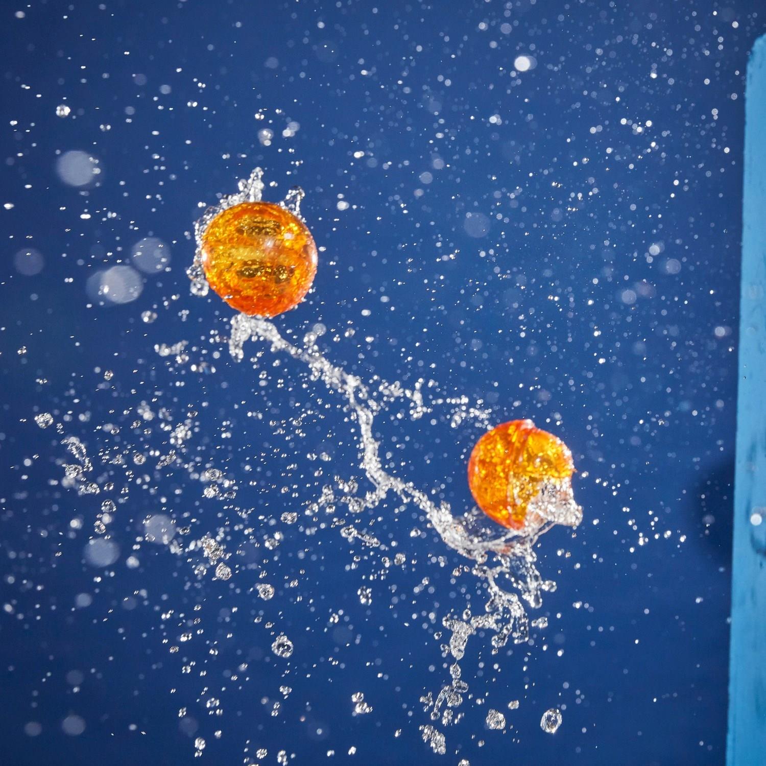 super-soaker-nerf-super-soaker-su-topl--8943e.jpg