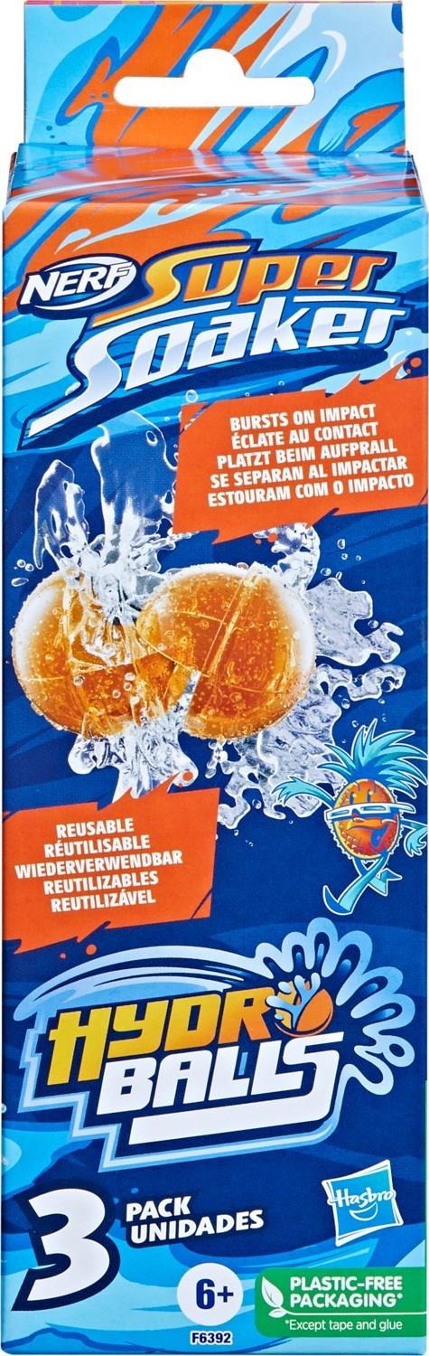 super-soaker-nerf-super-soaker-su-topl-4af520.jpg