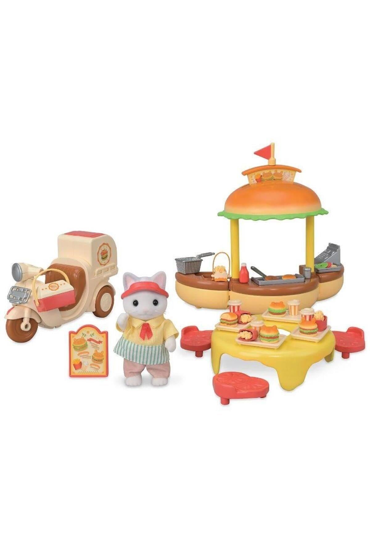 sylvanian-esf5757-hamburger-standi-6--46ec-.jpg