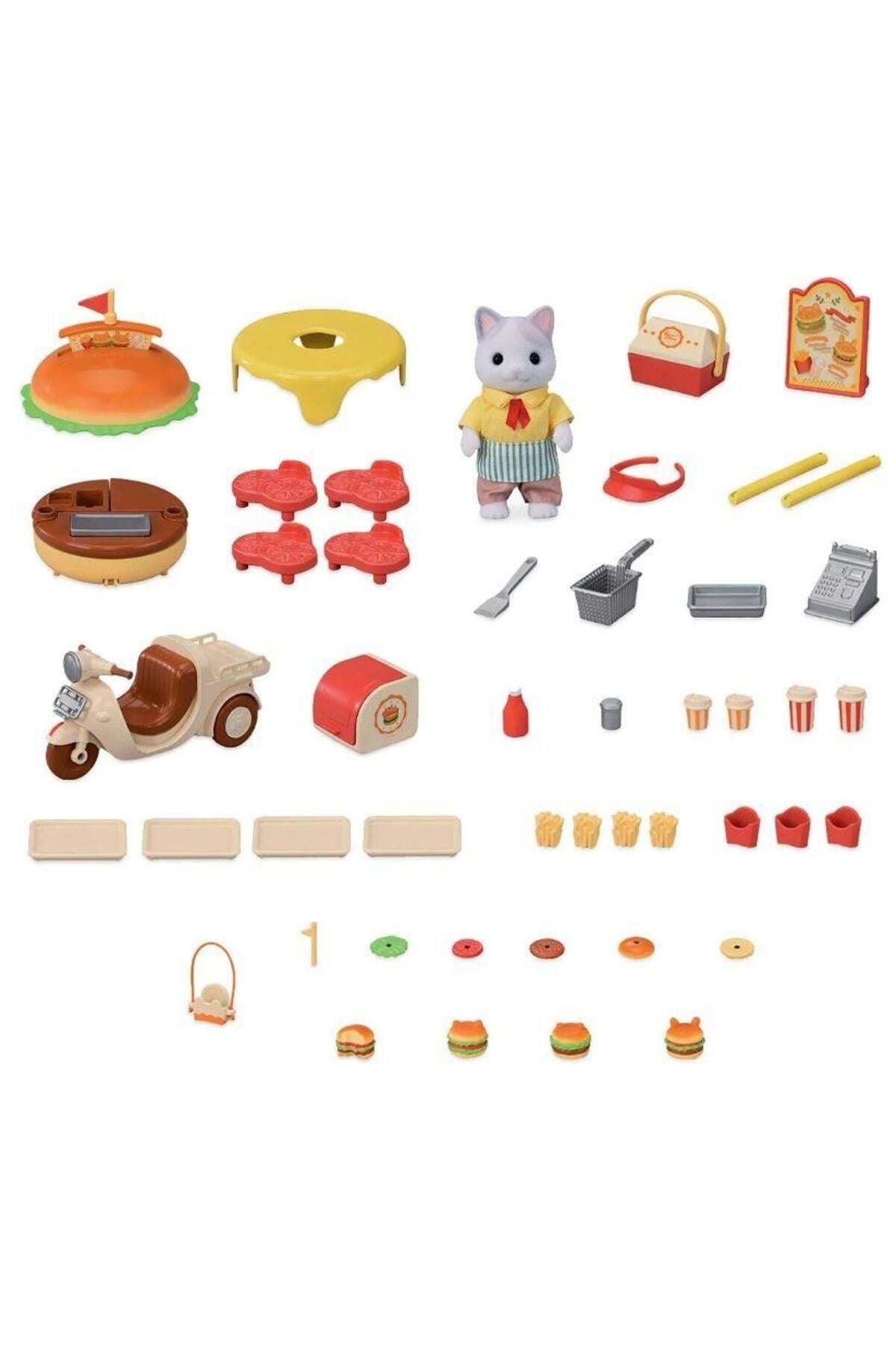 sylvanian-esf5757-hamburger-standi-6--abda-.jpg