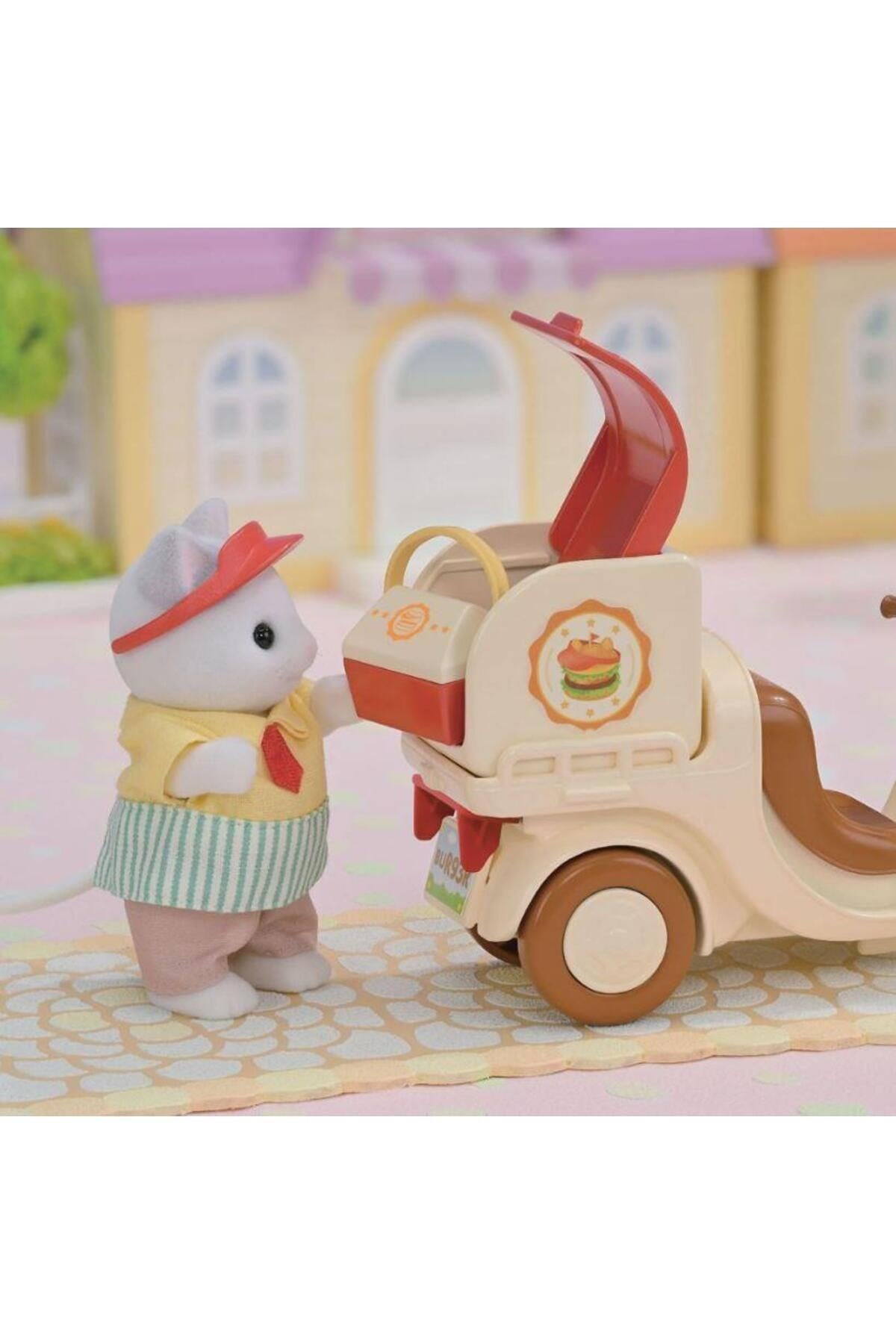 sylvanian-esf5757-hamburger-standi-6-46c-68.jpg
