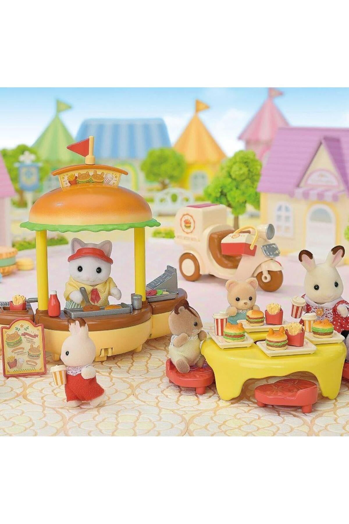 sylvanian-esf5757-hamburger-standi-6-ac-15a.jpg