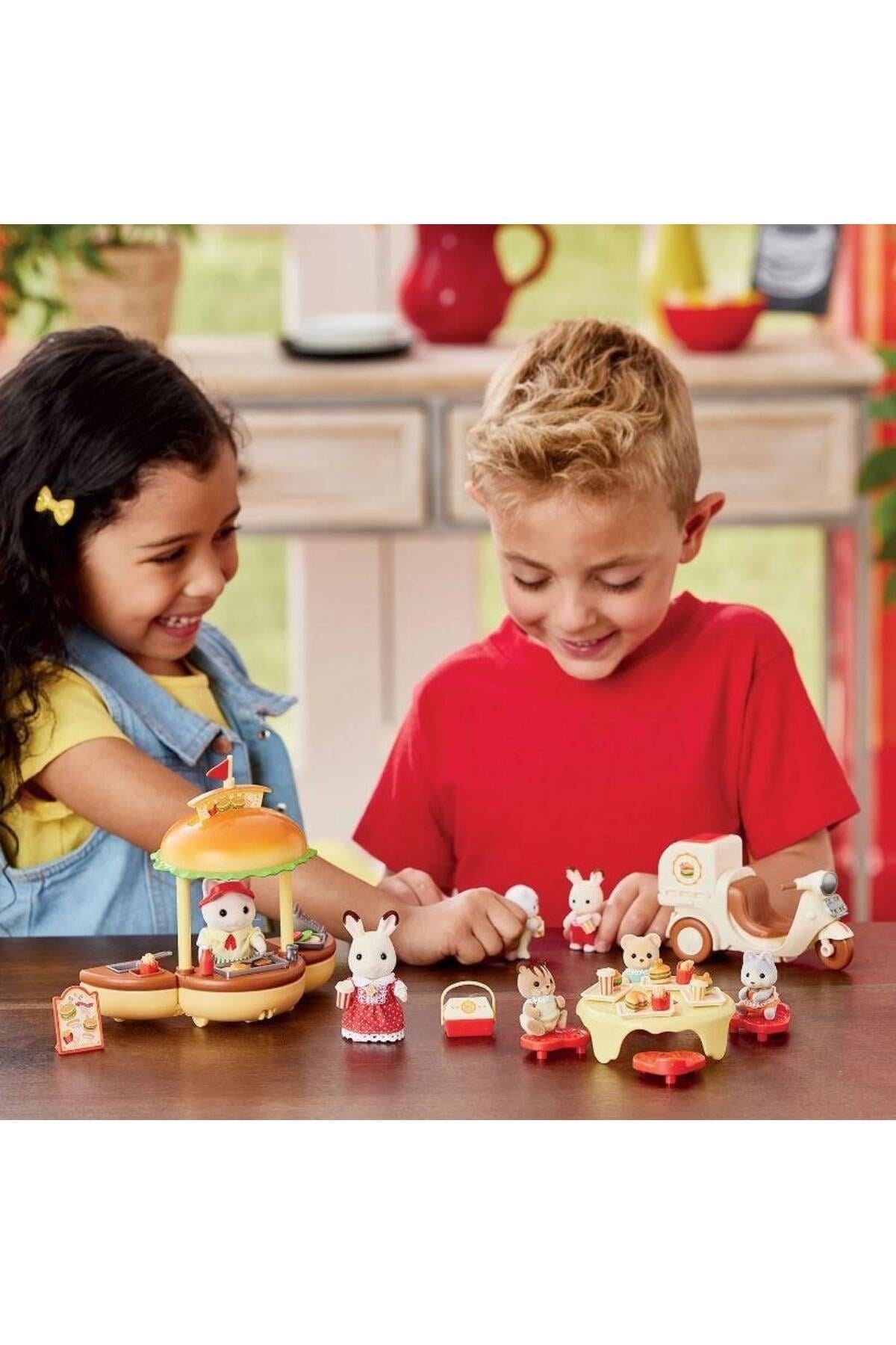 sylvanian-esf5757-hamburger-standi-6-b54b40.jpg