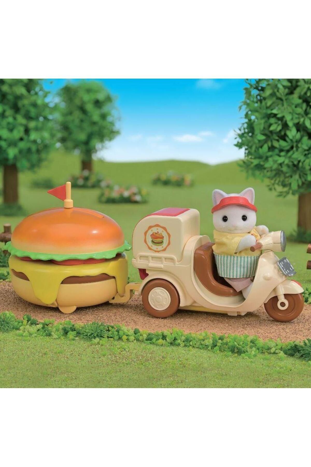 sylvanian-esf5757-hamburger-standi-6-c4684-.jpg