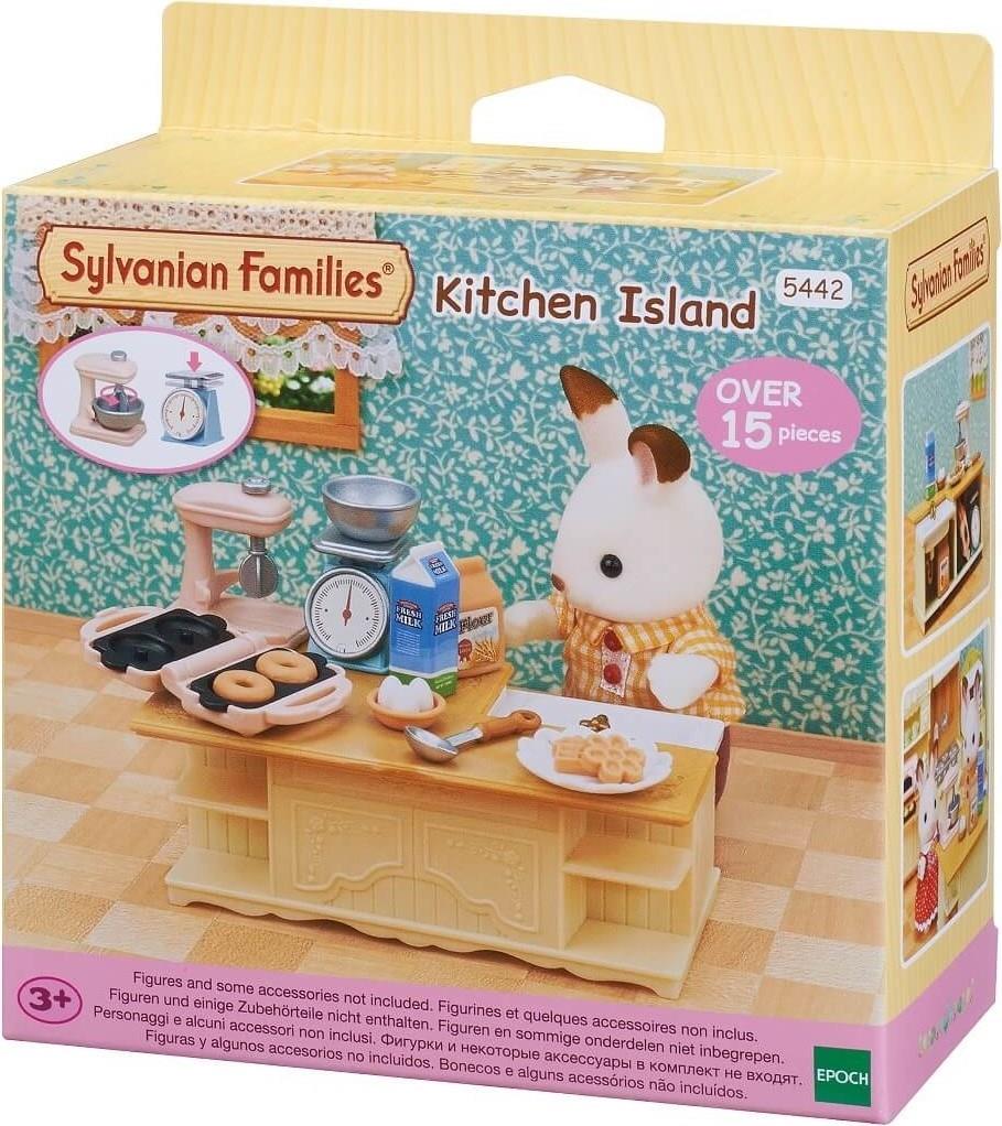 sylvanian-families-ada-mutfak-5442--9308-.jpg