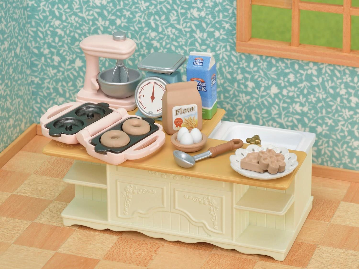 sylvanian-families-ada-mutfak-5442-42fa-8.jpg