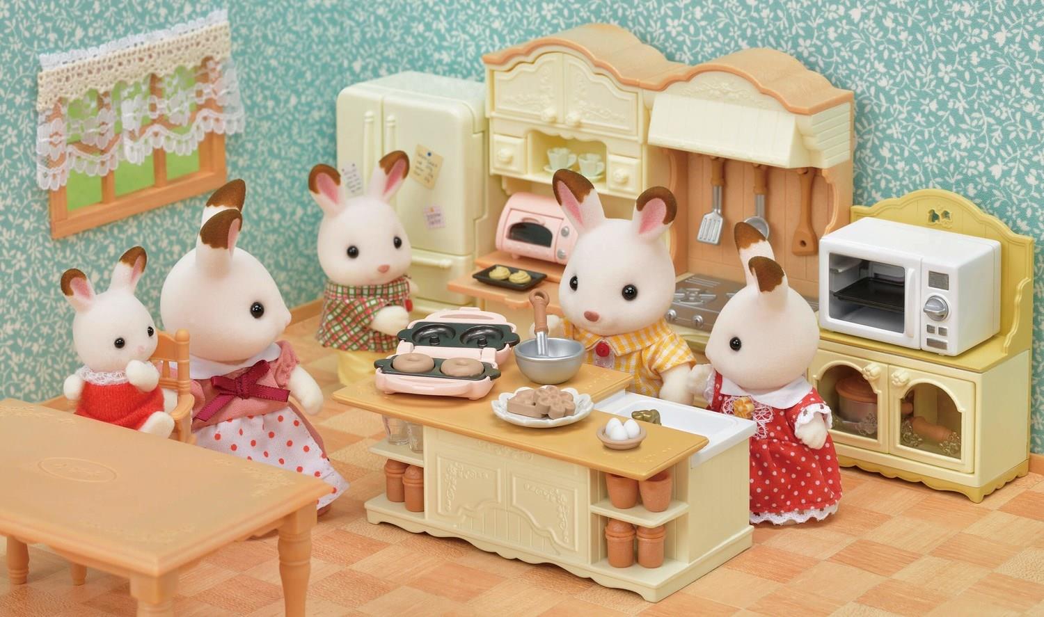 sylvanian-families-ada-mutfak-5442-f-f2a9.jpg