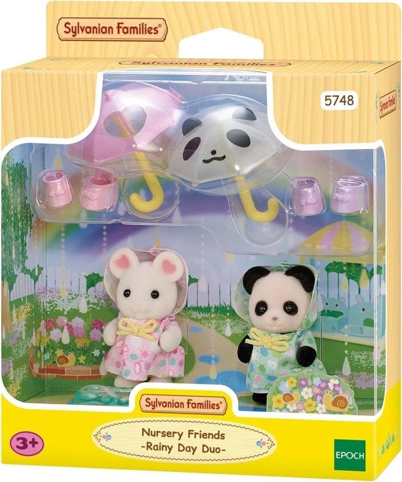sylvanian-families-anaokulu-arkadaslar-5a14d8.jpg