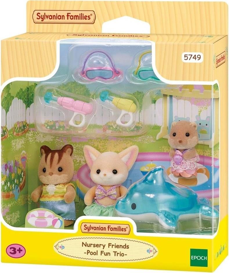 sylvanian-families-anaokulu-arkadaslar-b5ff5d.jpg