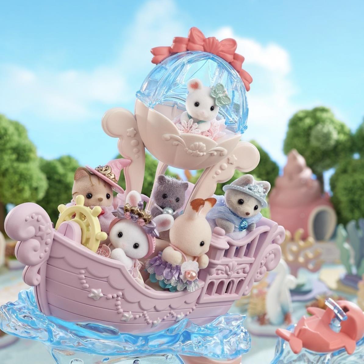 sylvanian-families-bebek-denizkizi-sat-ca-bf0.jpg