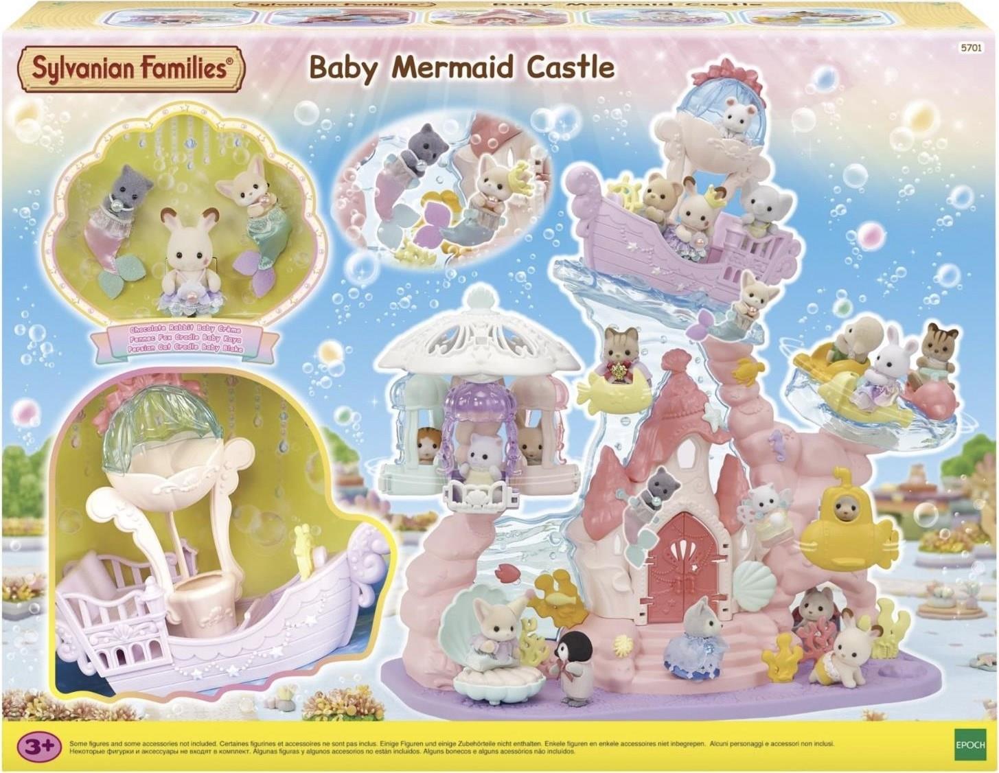 sylvanian-families-bebek-denizkizi-sat-de-4b7.jpg