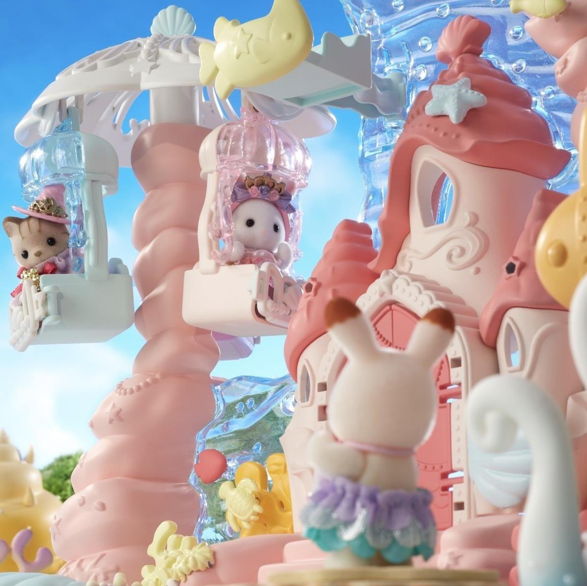 sylvanian-families-bebek-denizkizi-sat-f8c-84.jpg