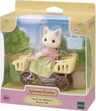 sylvanian-families-cicekli-kedi-anne-v-10-4d5.jpg
