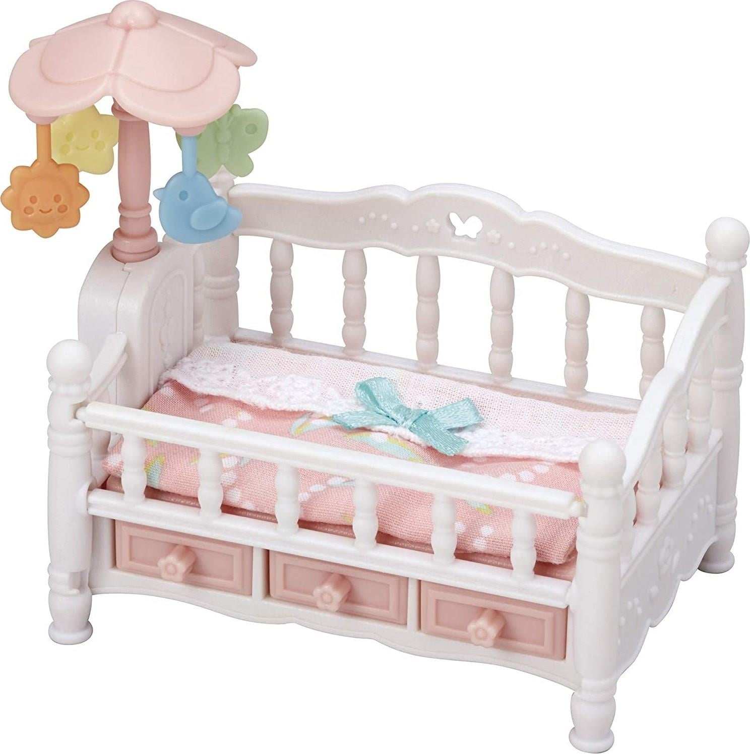 sylvanian-families-donenceli-besik-553--db49-.jpg