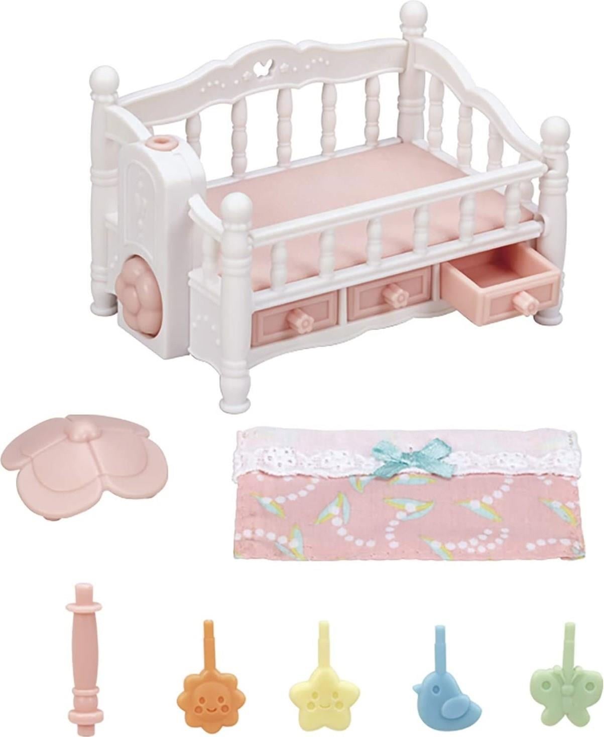 sylvanian-families-donenceli-besik-553-afa05d.jpg