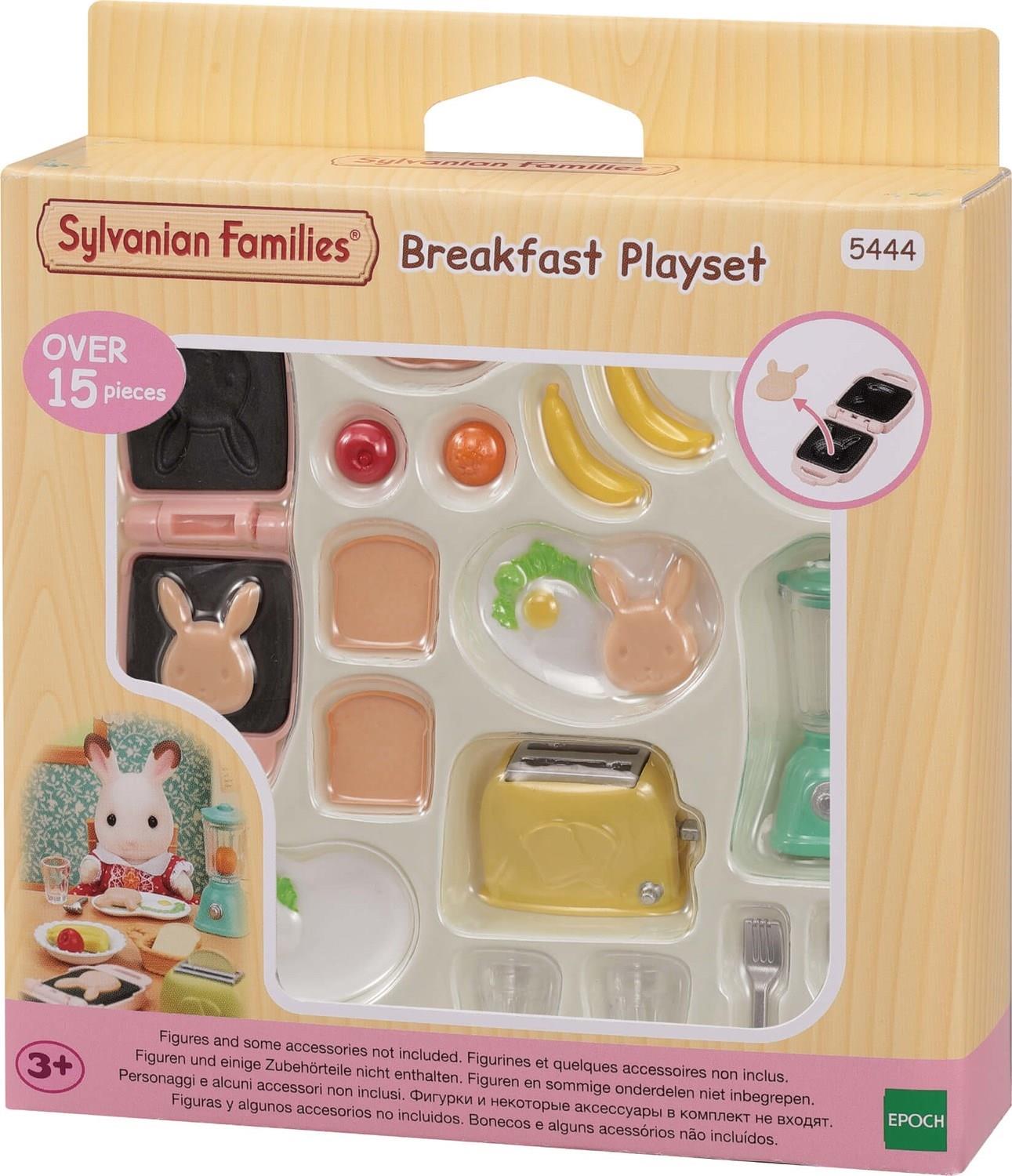 sylvanian-families-kahvalti-seti-5444-3beff6.jpg