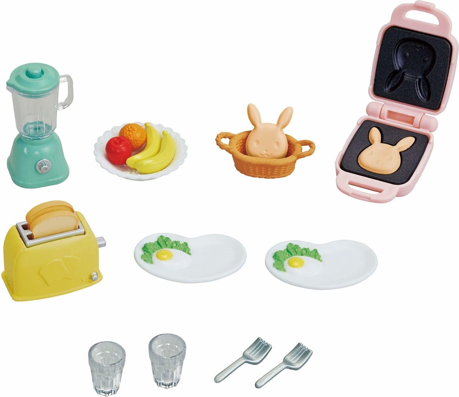 sylvanian-families-kahvalti-seti-5444-5c1-bb.jpg