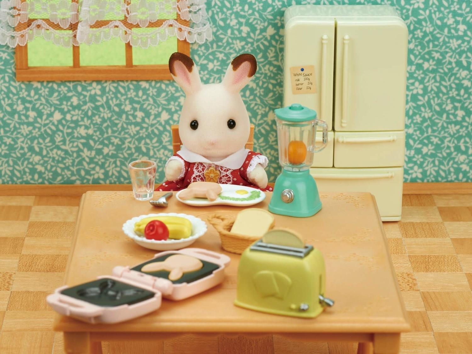 sylvanian-families-kahvalti-seti-5444-e17-93.jpg