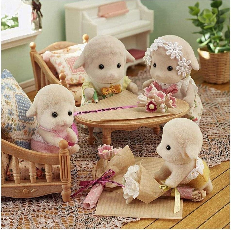 sylvanian-families-koyun-ikizler-5621-088-d5.jpg