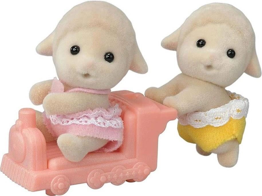 sylvanian-families-koyun-ikizler-5621-267342.jpg