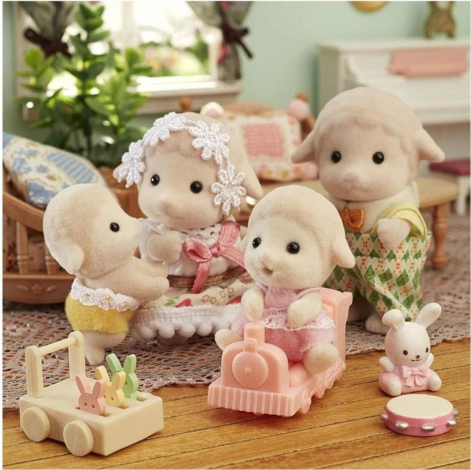 sylvanian-families-koyun-ikizler-5621-538-48.jpg