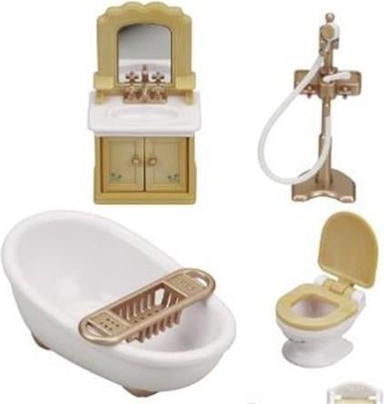 sylvanian-families-modern-banyo-seti-5-21-b2a.jpg