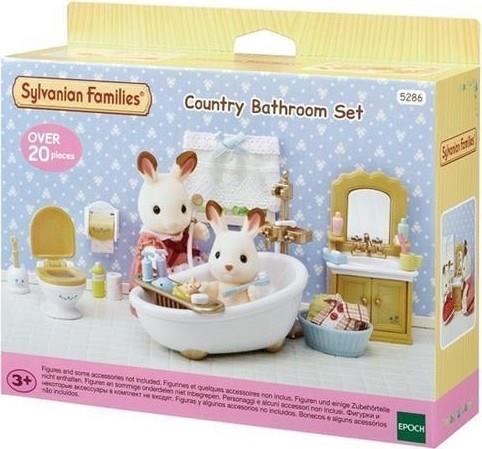 sylvanian-families-modern-banyo-seti-5-290a-4.jpg