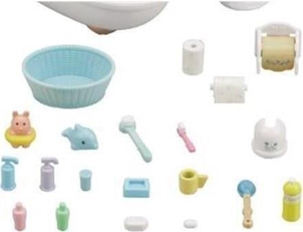 sylvanian-families-modern-banyo-seti-5-b40-81.jpg