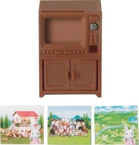 sylvanian-families-tv-set-5149-1-b6f1.jpg