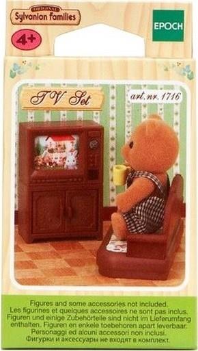 sylvanian-families-tv-set-5149-3-563f.jpg