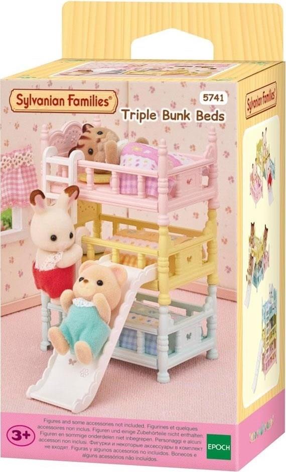 sylvanian-families-uc-katli-ranza-seti-2-4948.jpg