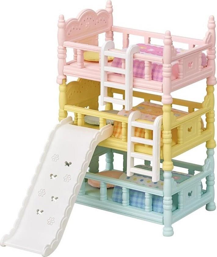 sylvanian-families-uc-katli-ranza-seti-3e3-4d.jpg