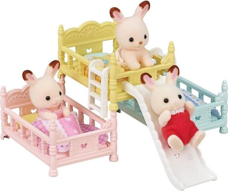 sylvanian-families-uc-katli-ranza-seti-46a-bd.jpg