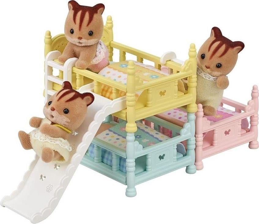 sylvanian-families-uc-katli-ranza-seti-4845-8.jpg