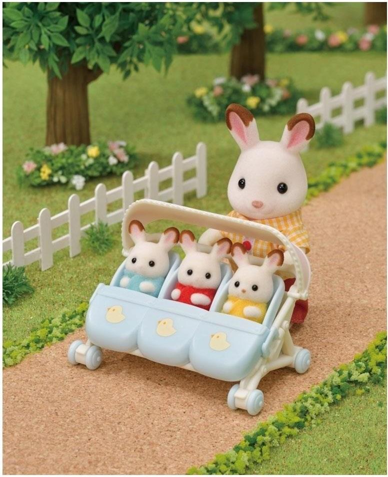 sylvanian-families-ucuz-bebek-arabasi--a280-8.jpg