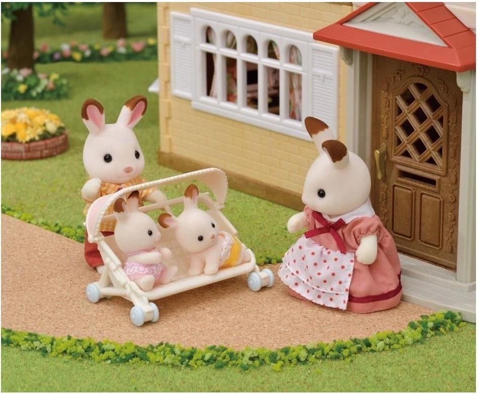 sylvanian-families-ucuz-bebek-arabasi--a6cb62.jpg