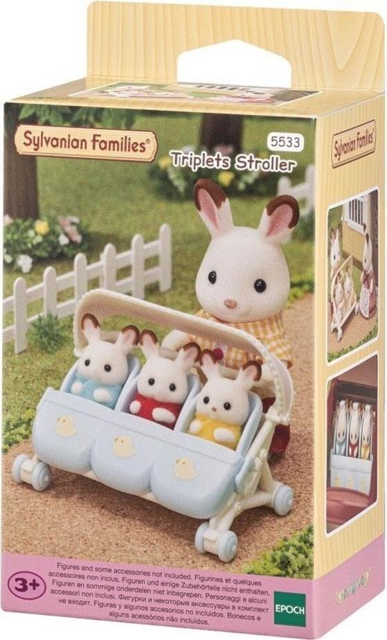 sylvanian-families-ucuz-bebek-arabasi--ad50b9.jpg