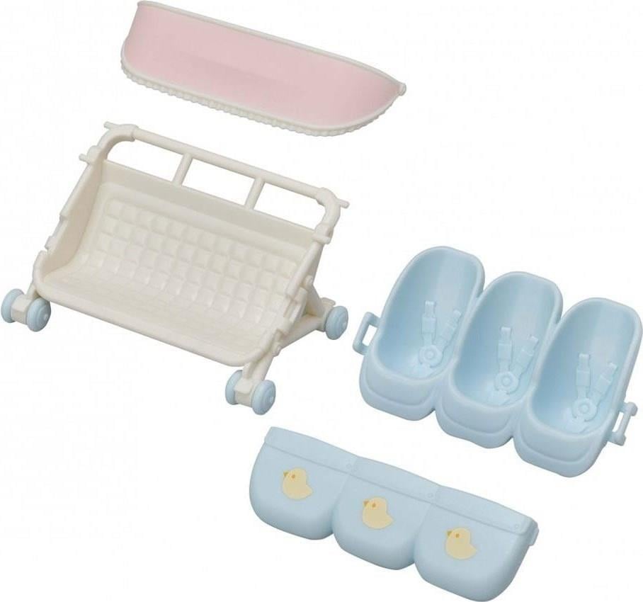 sylvanian-families-ucuz-bebek-arabasi--dabb3b.jpg