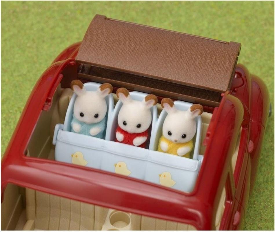 sylvanian-families-ucuz-bebek-arabasi--e64-4d.jpg