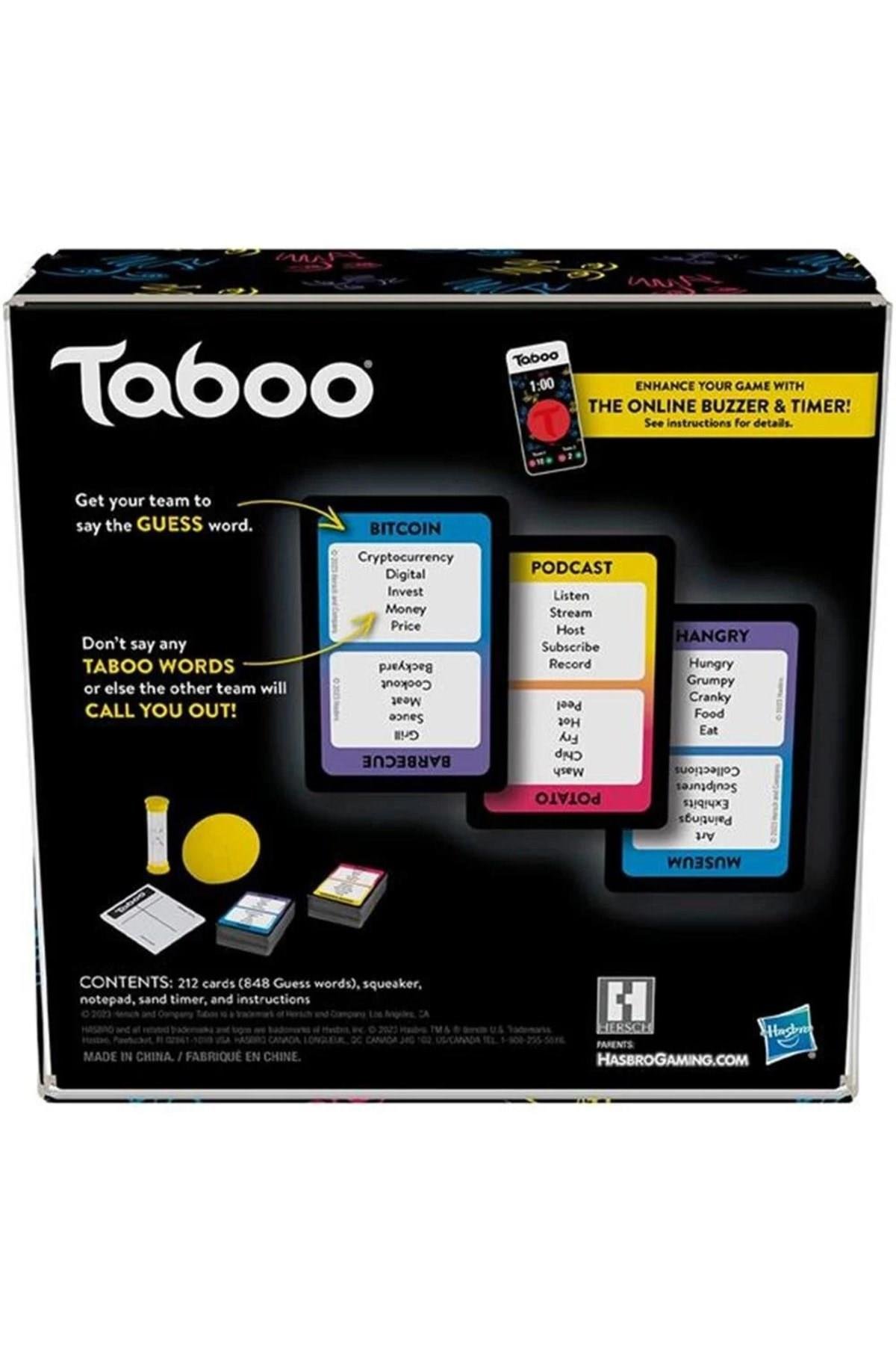 taboo-f5254-ead7bd.jpg