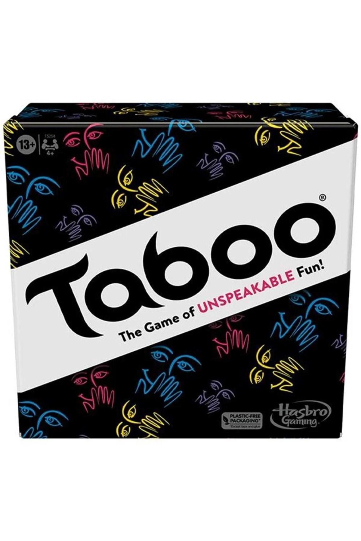 taboo-f5254-f-ef39.jpg