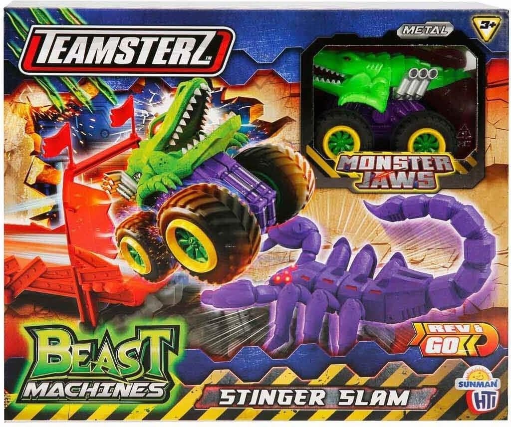 teamsterz-teamstrez-stinger-slam-oyun--3-ba90.jpg