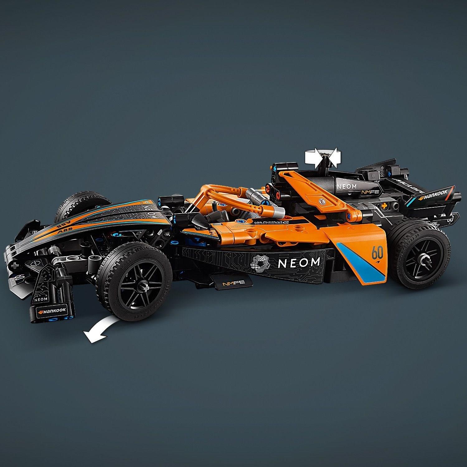technic-neom-mclaren-formula-e-yaris-a-0274a8.jpg