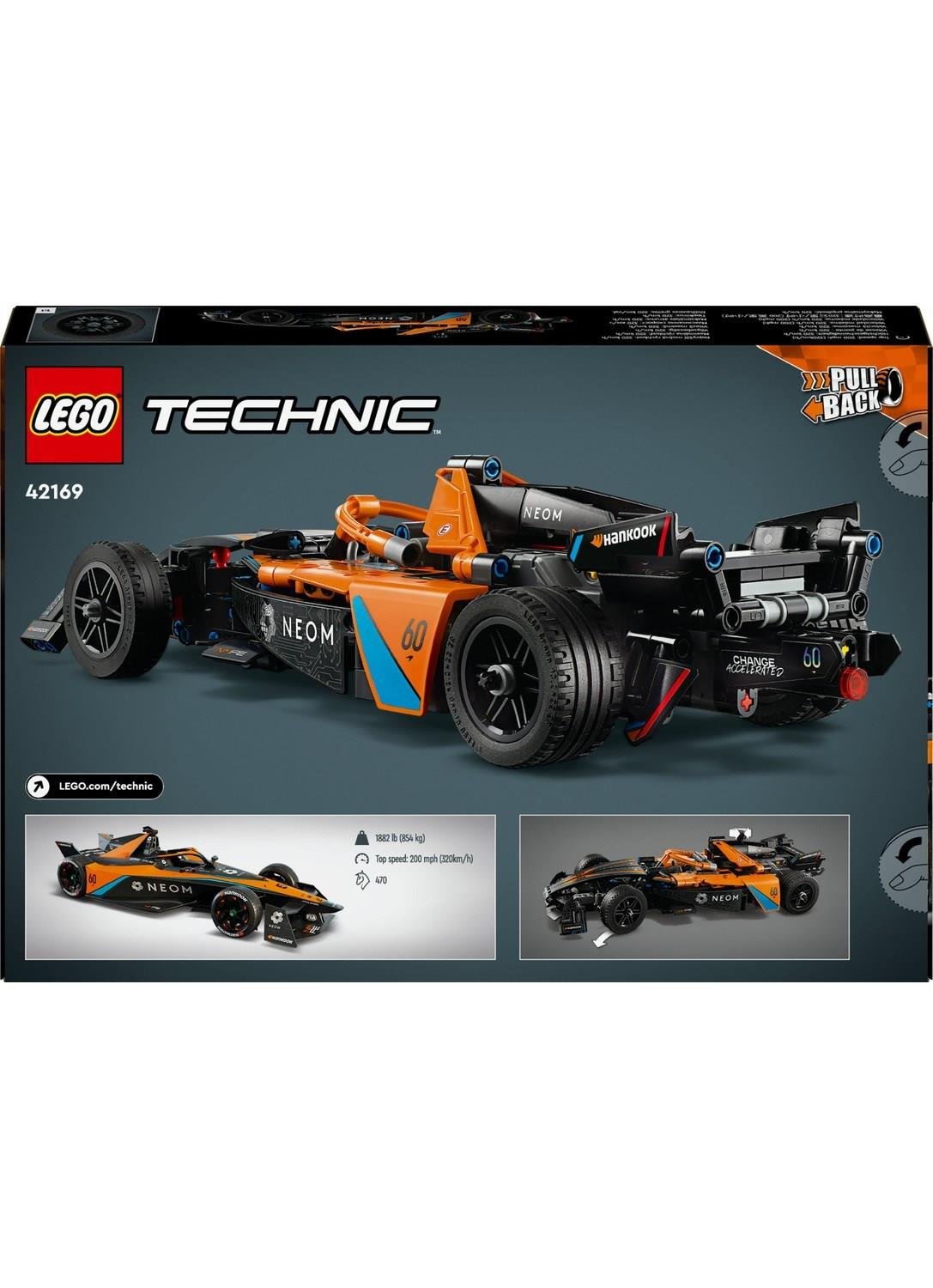 technic-neom-mclaren-formula-e-yaris-a-21ccc4.jpg