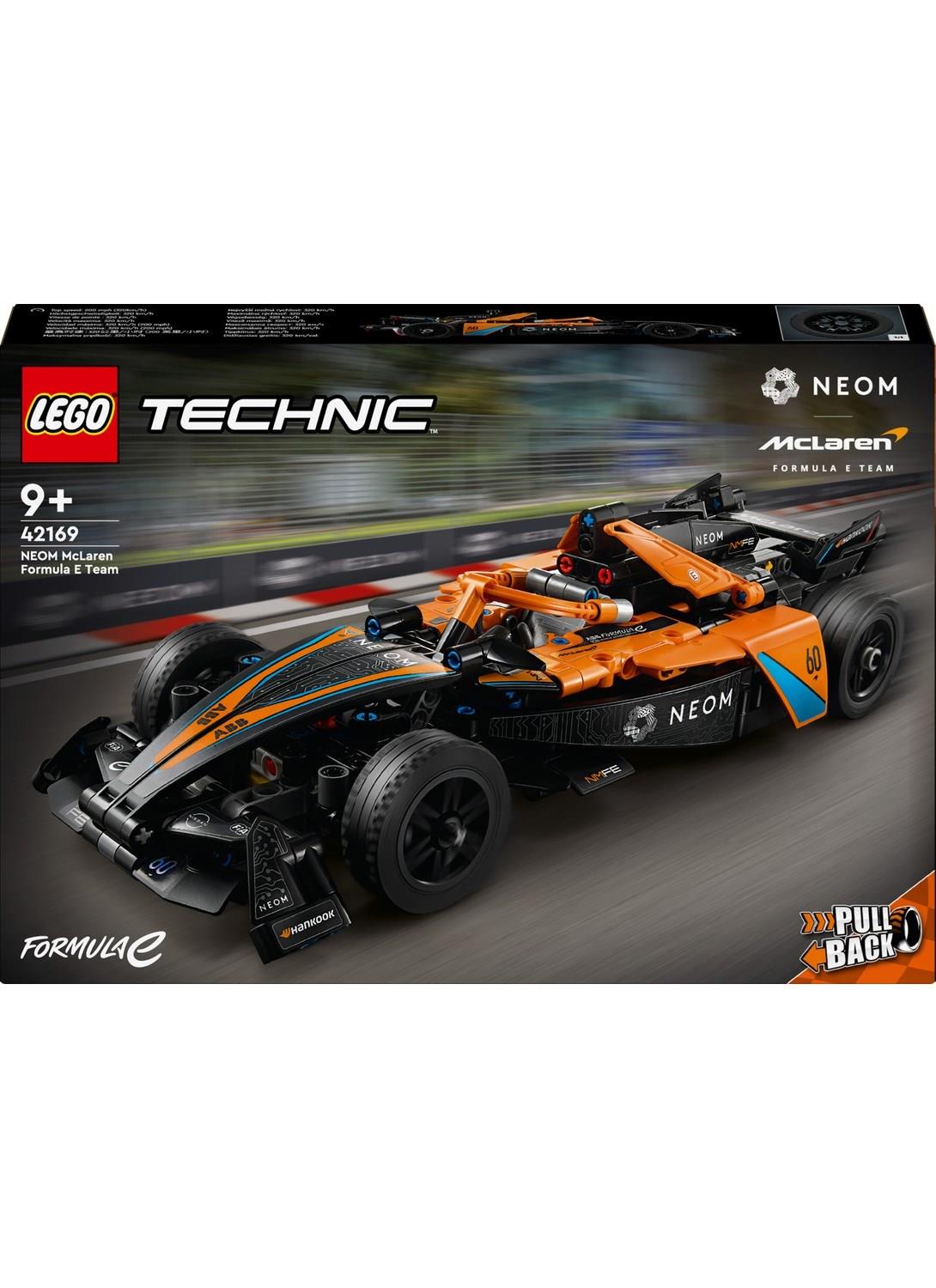 technic-neom-mclaren-formula-e-yaris-a-5c4d4-.jpg