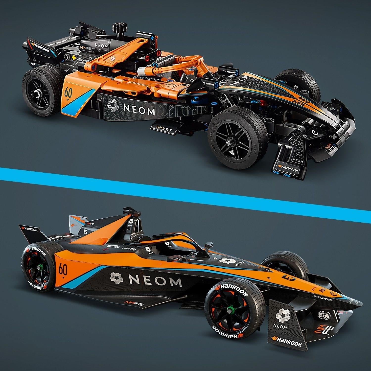 technic-neom-mclaren-formula-e-yaris-a-6a3-cd.jpg