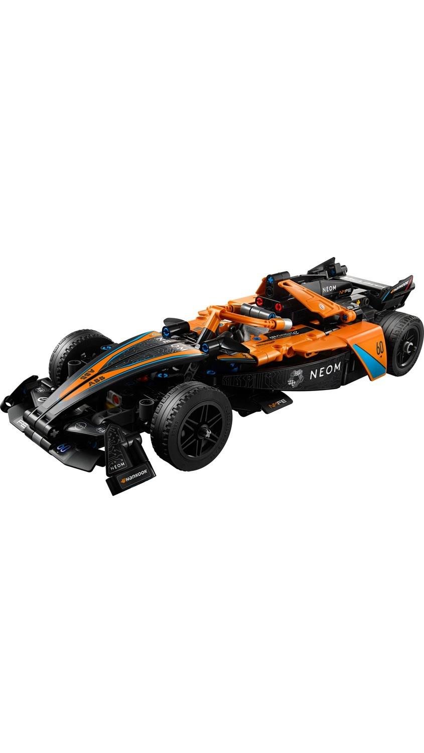 technic-neom-mclaren-formula-e-yaris-a-a4ec7-.jpg